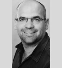 Dipl. Soz.päd. Christoph Radaj